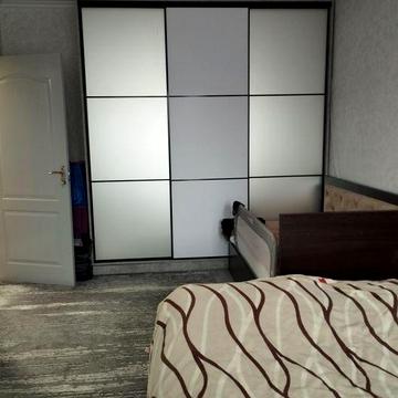 Продам 1 кім. Квартиру р/н Північний