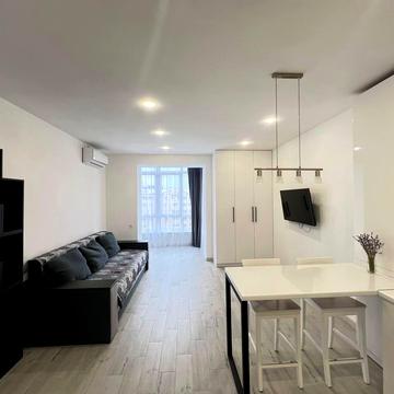 Національної Гвардії вул., 16-Г