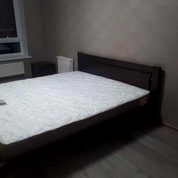 Ольги Кобилянської вул. (Горького), 5-Г