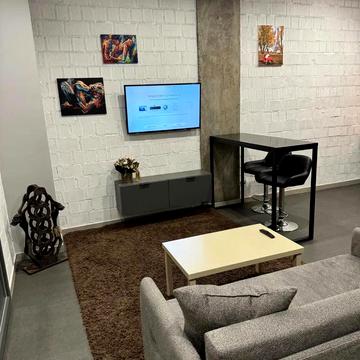 Костомарівська вул. (Щорса), 22-А