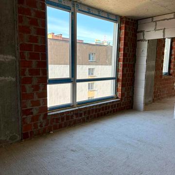 Героїв Майдану вул., 5