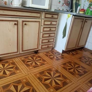 Євгена Чикаленка вул., 59