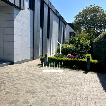 Лесі Українки