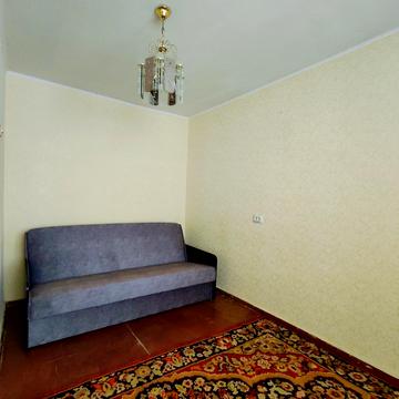 Котляревського, 2/2