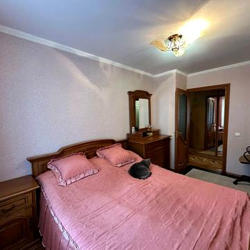 Львівське шосе, 47/1