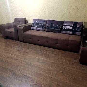 Практична вул., 6