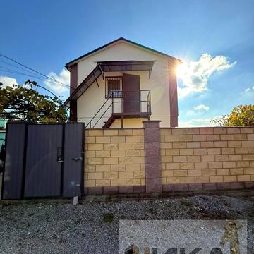 Дослідна станція вул.