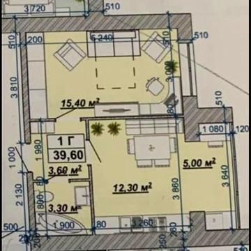 Княгинин вул., 44