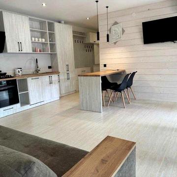 Довгострокова Оренда квартири м.Косів