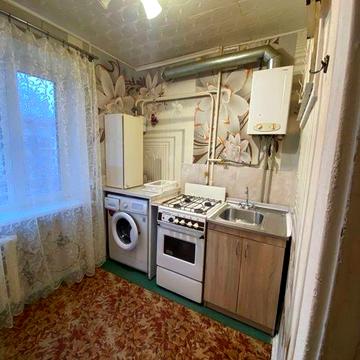 Продам 3х кім квартиру біля ТРЦ Дафі