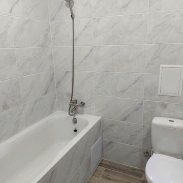 Продаж 1к Квартира Вячеслава Чорновола вулиця