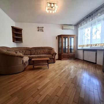 Татарська вул., 21