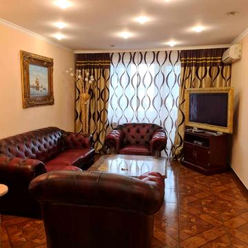 липинского, 1б