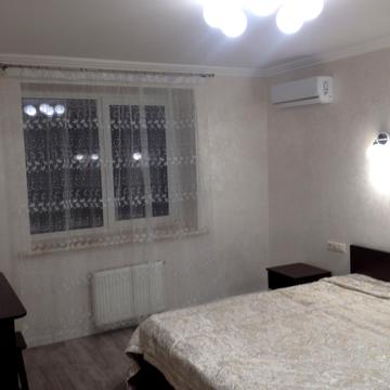 Гарматна вул., 38-Б