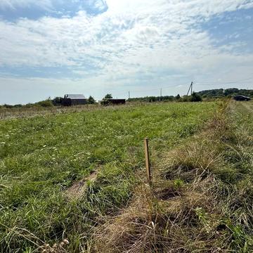 Шандора Петефі