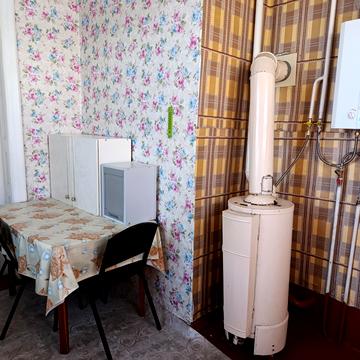 Мацієвської вул.