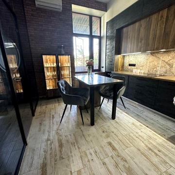 Здам квартру вцентрі міста