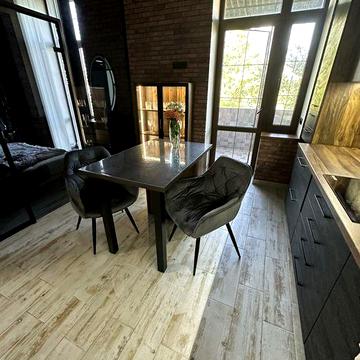 Здам квартру вцентрі міста