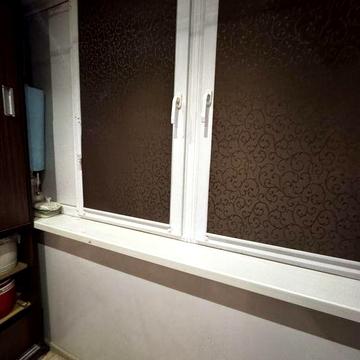 Продаж 2к квартири Дніпровський Бородинський район