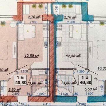 Княгинин вул., 44