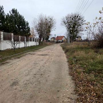 Великі Дмитровичі, Обухівський, Київська область 50000.0 USD