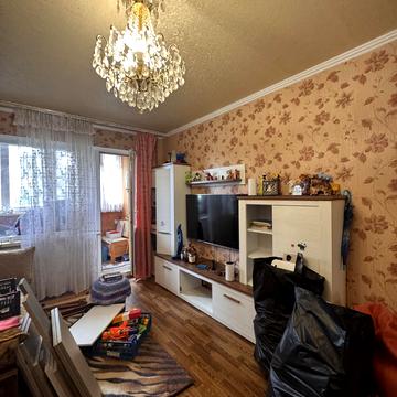 Вікентія Беретті вул., 6