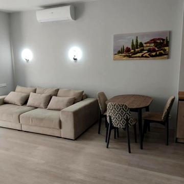 Костомарівська вул. (Щорса), 22-А