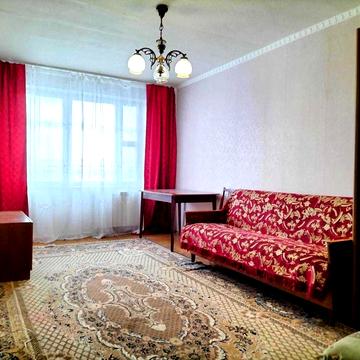 Оренда 1кім. квартири по, вул. Зодчих, Борщагівка.