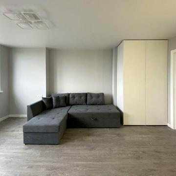 Оренда 1к квартири в ЖК Liko Grad Perfect Максимовича 32 Васильківська