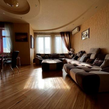 Довгострокова оренда Забіли 5, 96 метрів. Свободна з 10.11.