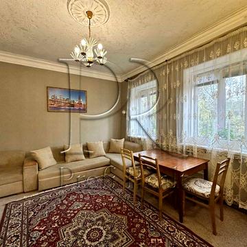 Оренда будинку 90 кв.м. вул. Новаторів/Дніпровський р-н/м.Чернігівська