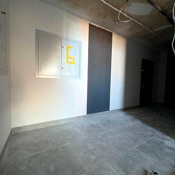 Продаж 3к Квартира Галицького Данила вулиця ЖК Amber Park