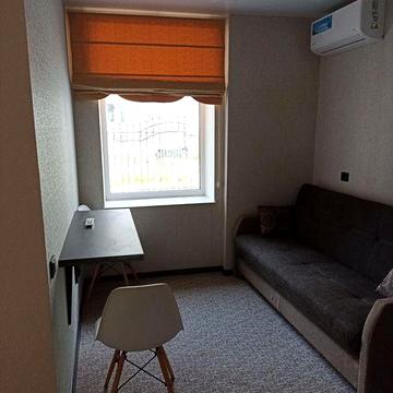 Здам в оренду смарт-квартиру