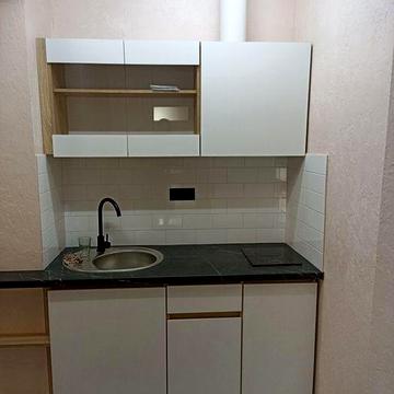 Здам в оренду смарт-квартиру