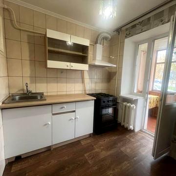 Здам 1 кімн квартиру ,проспект Л. Украінки