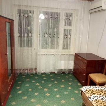 Сдам 1 ком квартиру Пески