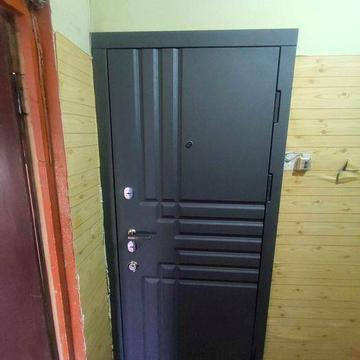 Продаж 2-кімнатної квартири на Гірницькому ЖК ОСББ