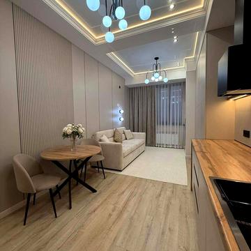 Лабораторний пров., 7