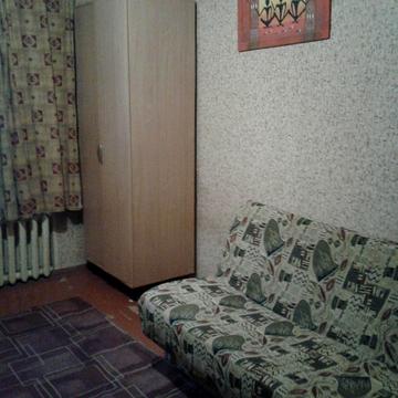 вул. В.Зайцева, 18