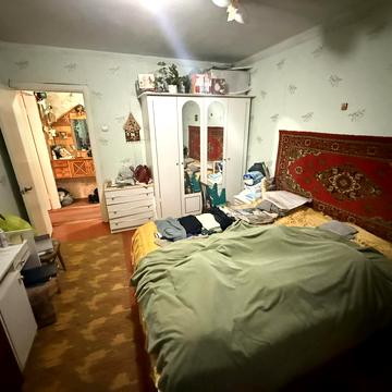 Героїв України вул., 13