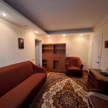 Оренда 3-кім.  Васильковская,2а метро  Голосеевская  Васильковская