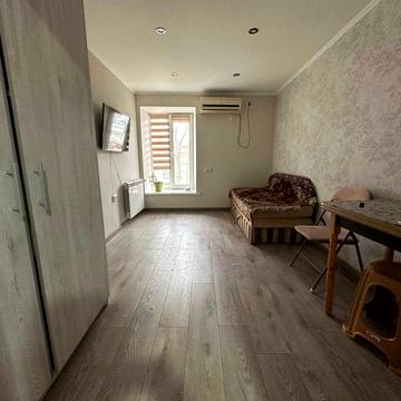 СДАЮ 1-комн. квартиру в Центре