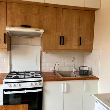 Квартира. Перемога 6. Квартира продається від власника.