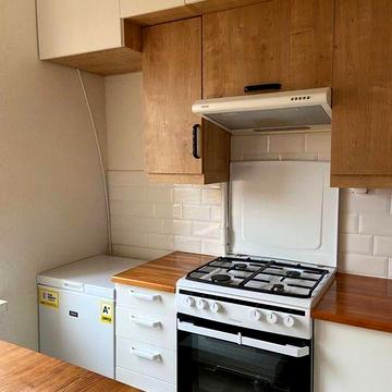 Квартира. Перемога 6. Квартира продається від власника.