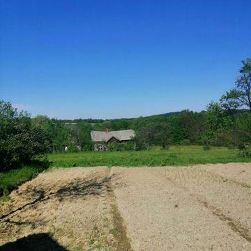 Продам будинок в