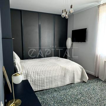 Тбіліський пров., 1