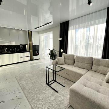 Терміново Продажться 1кім квартира 5 поверх ЦЕНТР ЖК Містечко Центральне