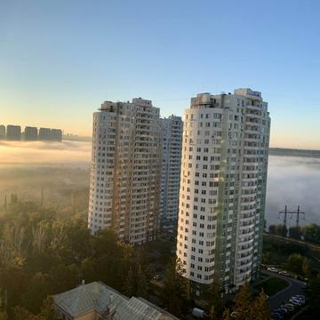 Обухівська вул., 139