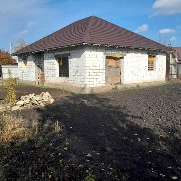 Продам будинок Вільнянськ