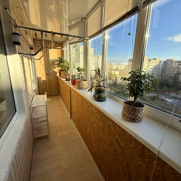 Північна вул. (Північна), 54-Б